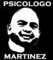 Psicólogo Martínez